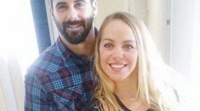 Confirmado: Yoli y Jonathan, de 'Gran Hermano 15', se convertirán en padres de su primer hijo después del verano