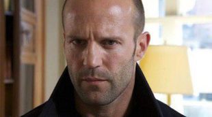 Entrevista a Jason Statham con motivo del estreno de 'Fast & Furious 7'