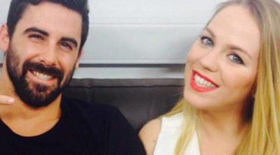 Yoli y Jonathan, de 'Gran Hermano 15', dicen adiós a su coche 'Xanti': ¿Buscarán un familiar?