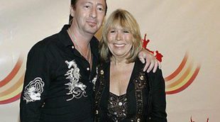 Muere Cynthia Lennon a los 75 años a causa de un cáncer: adiós a la exmujer de John Lennon