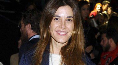 Suspenden el juicio entre Raquel Sánchez Silva y la familia de Mario Biondo