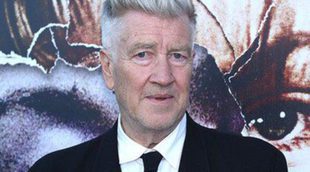 David Lynch abandona la dirección de la secuela de 'Twin Peaks' por desacuerdos con el presupuesto