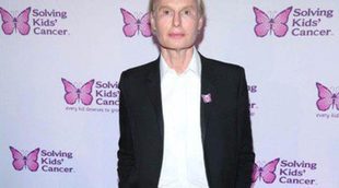 Aparece muerto Fredric Brandt, el Barón del Bótox, en su casa de Miami a los 65 años