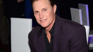 Bruce Jenner rompe su silencio: dará una entrevista hablando de su cambio de sexo