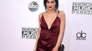 Kylie Jenner desata las pesadillas de Kris Jenner al decirle que quiere independizarse al cumplir los 18