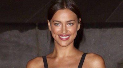 Justin Bieber quiere conquistar a Irina Shayk: acercamiento en Coachella 2015