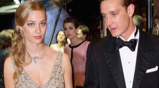 Pierre Casiraghi y Beatrice Borromeo posponen su boda civil y religiosa: de abril al verano