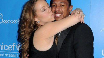 Nick Cannon deja la puerta de la reconciliación con Mariah Carey abierta