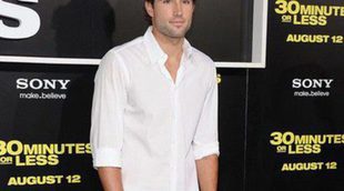 Brody Jenner estrena show como consejero sexual en 'Sex with Brody'