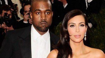 Kim Kardashian, Emma Watson, Taylor Swift, Kanye West,...: Las 'celebs' más influyentes de Time