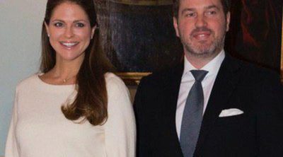 Carlos Felipe de Suecia y Sofia Hellqvist frente a Magdalena de Suecia y Chris O'Neill: cuando las comparaciones son odiosas