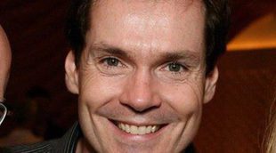 Muere el actor Jonathan Crombie, de 'Ana de las tejas verdes', a los 48 años