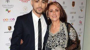 Zayn Malik rompe su silencio en las redes sociales y agradece todo el apoyo recibido