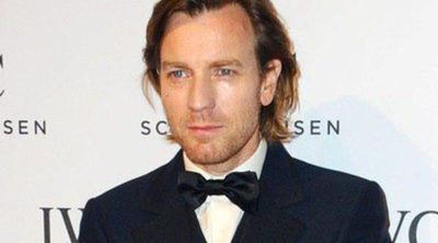 Ewan McGregor dará vida a Lumiere en la adaptación de 'La Bella y la Bestia'