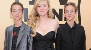 Muere Sawyer Sweeten, actor de 'Everybody Loves Raymond', a los 19 años