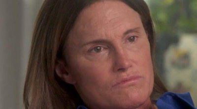 Bruce Jenner habla sobre su cambio de sexo: "Nací con alma de mujer. No soy gay ni lesbiana, soy asexual"