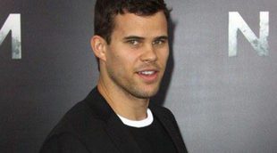 Kris Humphries, arrepentido tras reírse de Bruce Jenner por su cambio de sexo