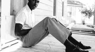 'Coming Home' será el álbum debut de Leon Bridges