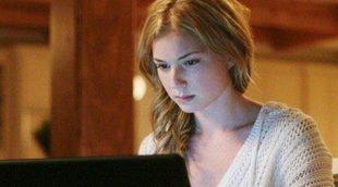 Acaba la venganza: La 'Revenge' de Emily VanCamp se cancela tras cuatro temporadas