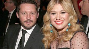 Kelly Clarkson pierde la voz y se ve obligada a suspender una actuación en Australia