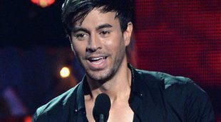 Enrique Iglesias cumple 40 años: repaso a sus triunfos en la música y en la vida