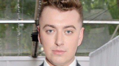 Sam Smith tendrá que operarse de las cuerdas vocales: estará dos meses de baja