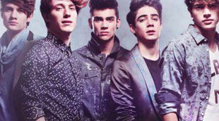 CD9: El fenómeno fan más grande de Latinoamérica llega a España en mayo