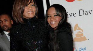 Bobby Brown y Pat Houston serán los tutores legales de Bobbi Kristina