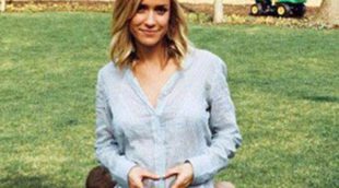 A por la familia numerosa: Kristin Cavallari y Jay Cutler anuncian que esperan su tercer hijo