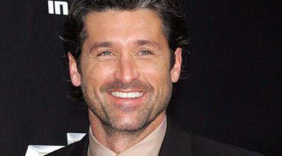 Lo que el elenco de 'Anatomía de Grey' sabía sobre la sorprendente salida de Patrick Dempsey