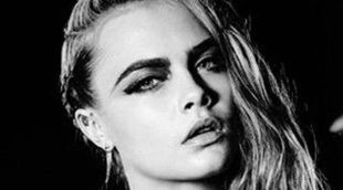 Cara Delevingne y Cindy Crawford son las últimas en apuntarse al concurrido videoclip de 'Bad Blood' de Taylor Swift