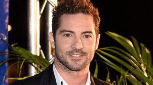 David Bisbal y La China Suárez empiezan su nueva vida en Madrid junto a sus hijas