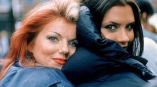 El regalo de bodas de Victoria Beckham a Geri Halliwell: modelos de su nueva colección