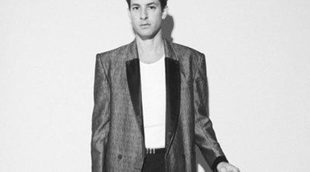 Mark Ronson: Del exitazo de 'Uptown Funk' al estreno de 'Feel Right'