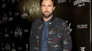 Brody Jenner habla de su padre Bruce Jenner tras conocer que se siente mujer: "Le quiero a morir"