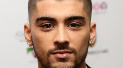 Desmentido: Zayn Malik no será jurado de 'Factor X' en su próxima edición