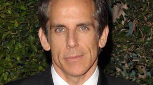 Ben Stiller rinde tributo a su madre Anne Meara y agradece el apoyo recibido tras su muerte