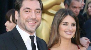 Penélope Cruz y Javier Bardem compran un piso en el centro de Madrid con vistas al Retiro