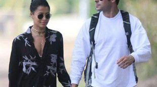 Zac Efron pasa un fin de semana muy romántico junto a su novia en Hawaii