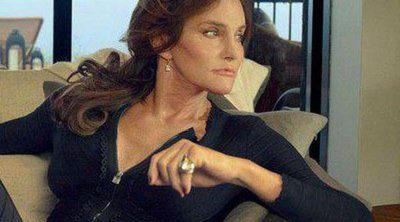 Las revelaciones de Bruce Jenner tras convertirse en Caitlyn Jenner: "Caitlyn es una persona mejor que Bruce"