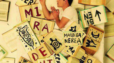 Maldita Nerea estrena 'No pide tanto, idiota', su nuevo videoclip