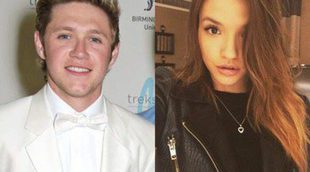 Niall Horan y Melissa Whitelaw rompen después de tres meses de romance