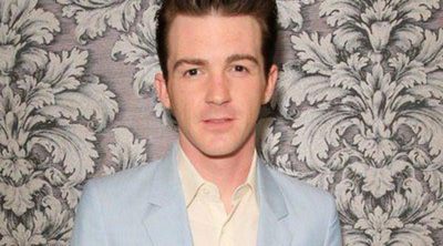 Drake Bell se disculpa con Caitlyn Jenner por sus "comentarios insensibles e irreflexivos" sobre su nueva identidad