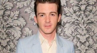 Drake Bell se disculpa con Caitlyn Jenner por sus "comentarios insensibles e irreflexivos" sobre su nueva identidad