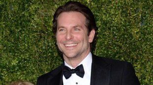 Bradley Cooper, Joe Manganiello y Nick Jonas, noche de solteros en los Tony Awards 2015