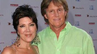 Caitlyn Jenner recuerda su relación con Kris Jenner: "No cambiaría esos momentos por nada"