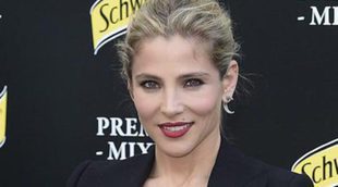 Elsa Pataky y su secreto de la felicidad con Chris Hemsworth: "Son importantes esas '24 horas de escapada' para estar solos"