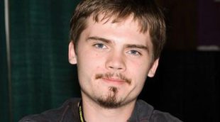 Jake Lloyd, el pequeño Anakin Skywalker de 'Star Wars', detenido por conducción temeraria y resistencia a la autoridad