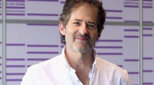 Muere James Horner, el compositor de la banda sonora de 'Titanic' y 'Avatar', en un accidente de avioneta