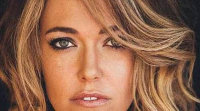 Conoce a Rachel Platten y su primer gran éxito 'Fight song'